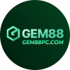 gem88pccom