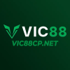 vic88cpnet
