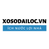 xosodailocvn