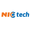 nictech