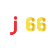 bj665l96ukcom