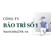 baotrinha24h