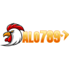 alo789innet