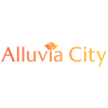 alluviaxuancau