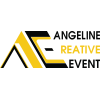angeline