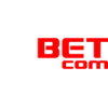 21bitcom