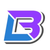 bhalobhalo