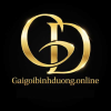 binhduongpremium