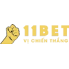 11bettuscom