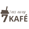 7kafevn