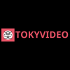 tokyvideobar