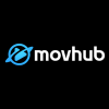 movhubmy