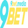 9betmedia