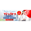 duhocsingaporeno