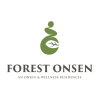 forestonsen