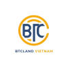 btclandvn1