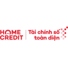vaytiennhanh