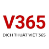 dichthuatviet