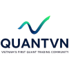 quantvn