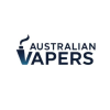 australianvapers