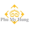 penthousepmh