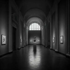 artistsunite
