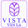 thevistavanla