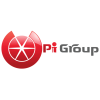 picitypigroup