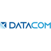 datacom