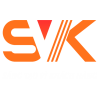 svkvnsp
