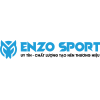 enzosport