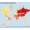 midmednews