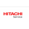 hitachiservi