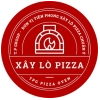 xaylopizza