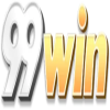 99wincommx