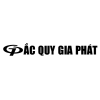 giaphatbattery