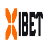 xibetcncom