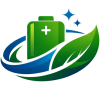 anlanhnewenergy