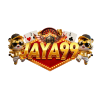 jaya99my