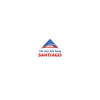vlxdsantiago