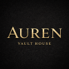 aurenvault