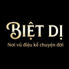 bietdidance