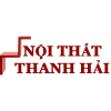 noithatthanhhai