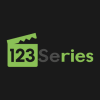 123serielat