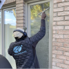 besthandclean