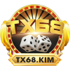 tx68kimco