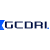 iso14001