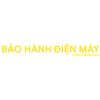 tongdaidienmay