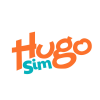 esimtrungquochg
