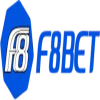 f8betvnofficial